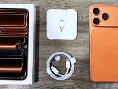 Apple iPhone 17 Pro Max original